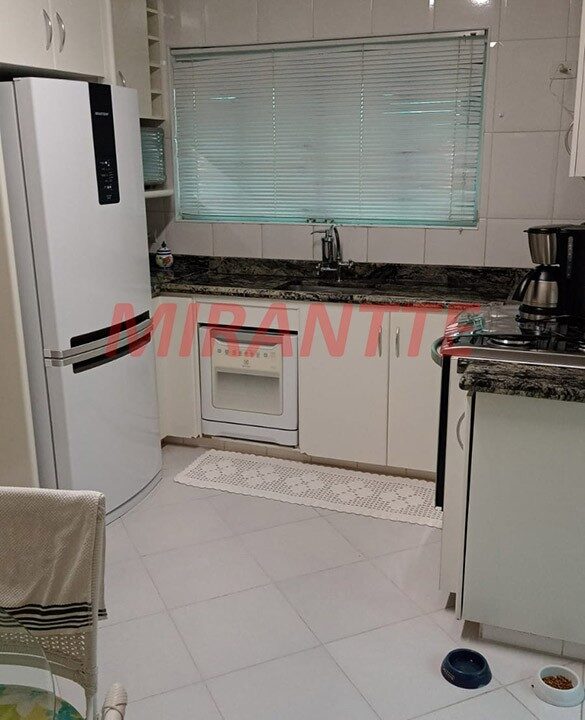 4515fc7825db2384bc6b82de228ccc93