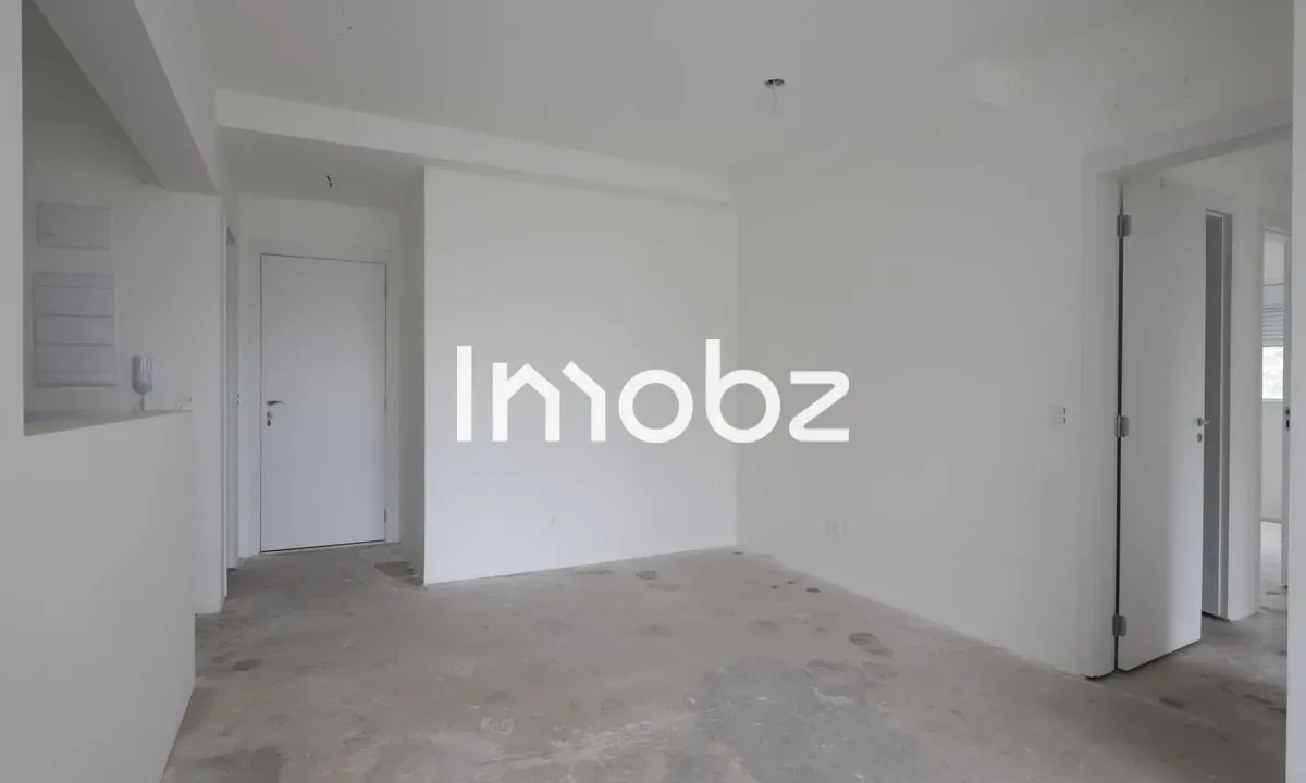 451ba0f41286963f39265b30ae65be4d-apartamento-com-3-quartos-a-venda-82m-no-vila-andrade-sao-paulo