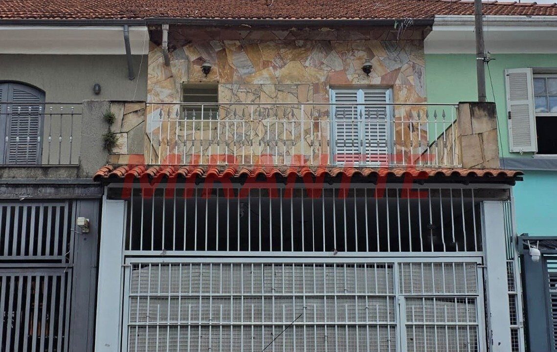 454694b7d555c4e64dec54804135e184