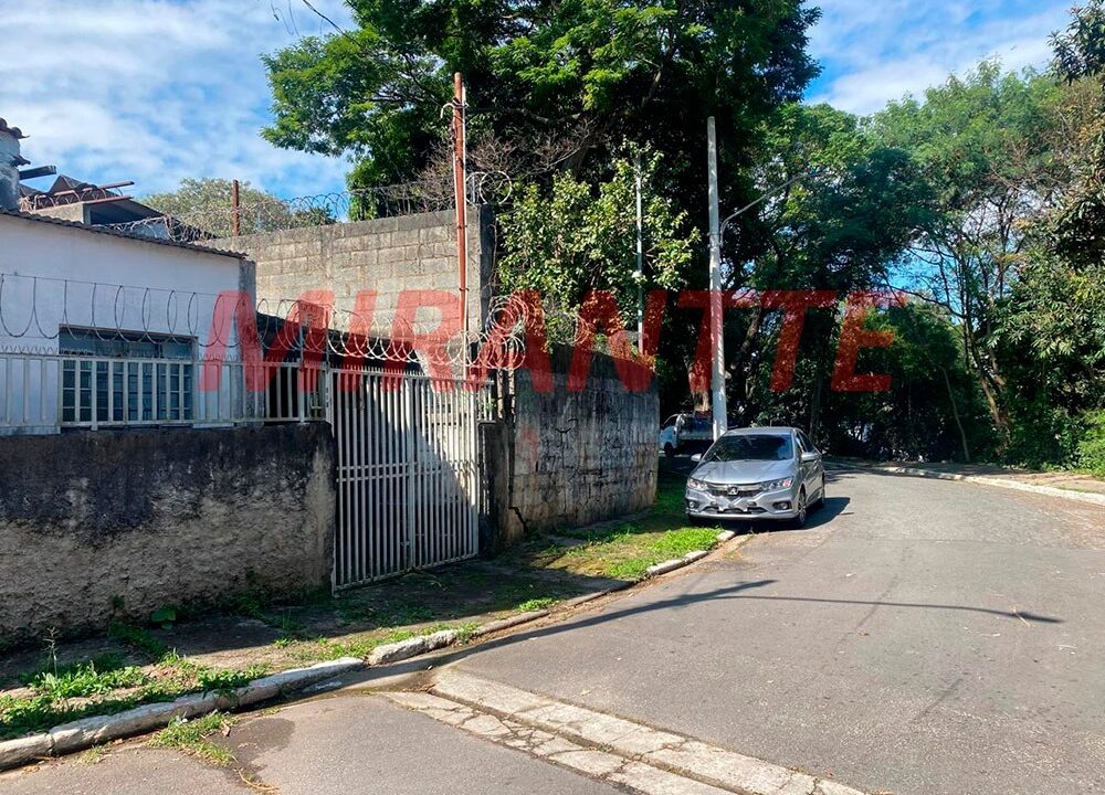 454edf117191c9c199267f2f79d69dfe