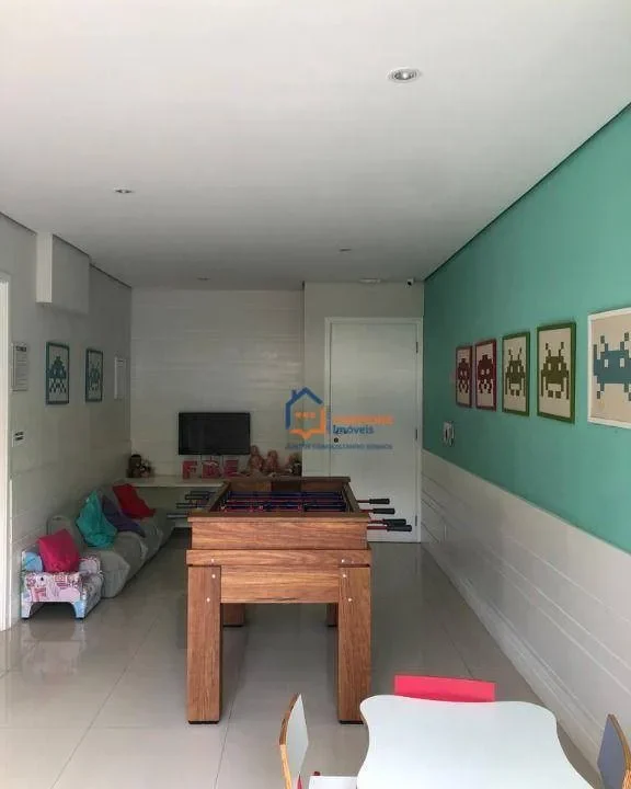 455262bef29e423a1babfdfbaaf1c893-apartamento-com-2-quartos-a-venda-56m-no-vila-andrade-sao-paulo