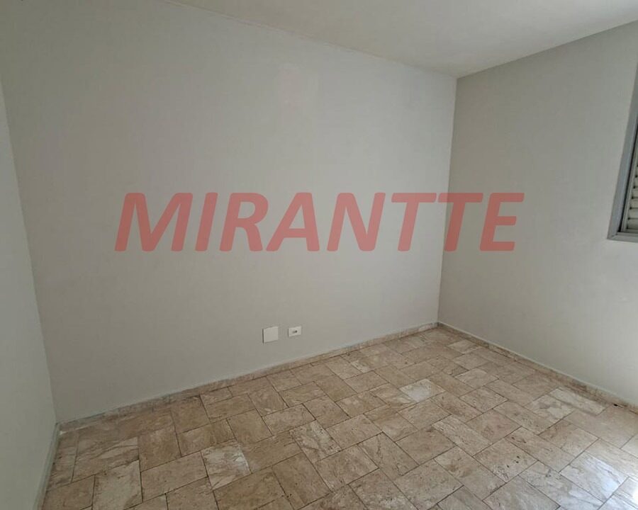 4552f1cbe61fb86e799232c2610e7448