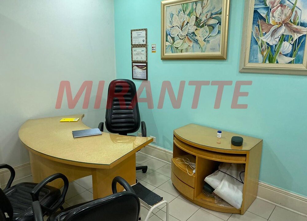 455688bbe2b2fed931979960f139b920