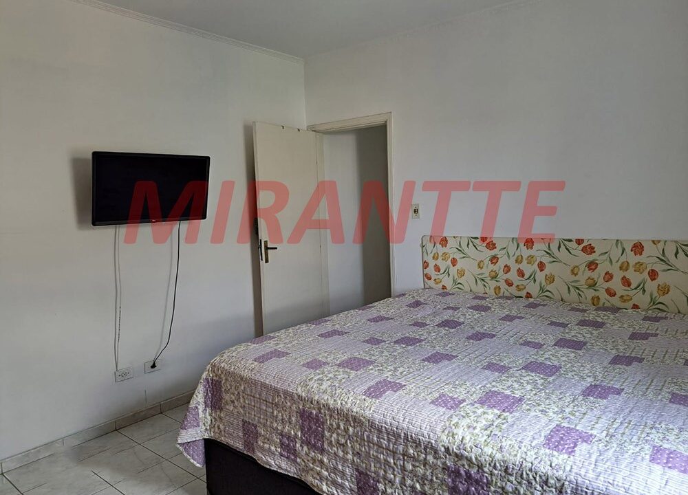 455e60d71d163da8c231ca3ffb00a626