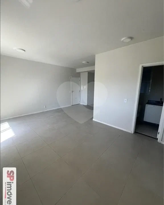 4564f17ff0d6cb07a7c0a5ae87e13d44-apartamento-com-2-quartos-a-venda-73m-no-mooca-sao-paulo