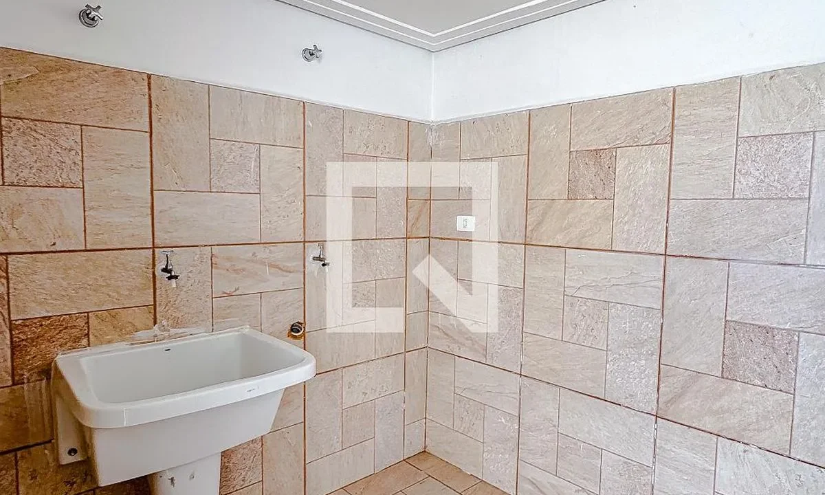 456902a54f559cd119125ca9e5d2f311-apartamento-com-3-quartos-a-venda-126m-no-mooca-sao-paulo