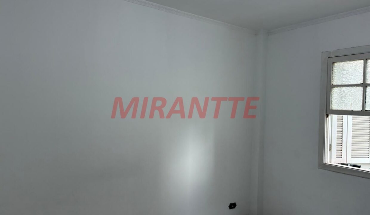 4572f4f3c0ef0d303f8d532bcabdbeef