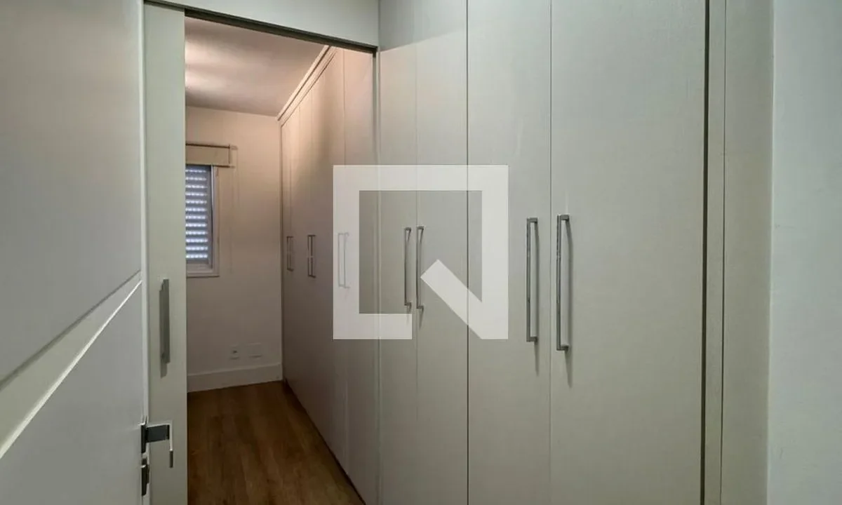 4576a9a94d683b193e49eaaaf78c0784-apartamento-com-3-quartos-a-venda-100m-no-mooca-sao-paulo