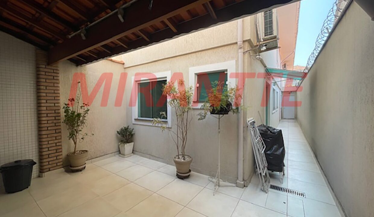 4580187f58207c670a9ee4d5dcaa6c6b