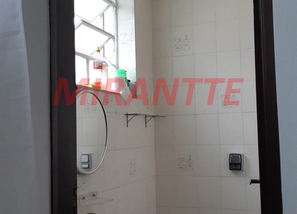 4583f2ebfab1c7d2311aac78dc10a40b