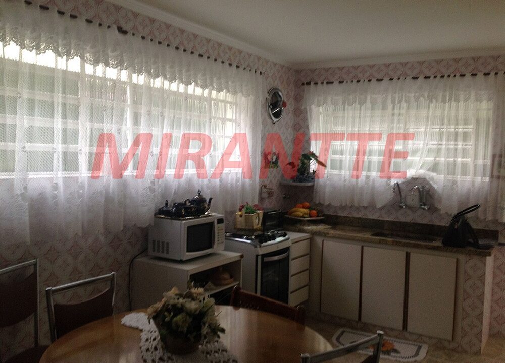 458618a5ce56feee3a130ebcd7c94611