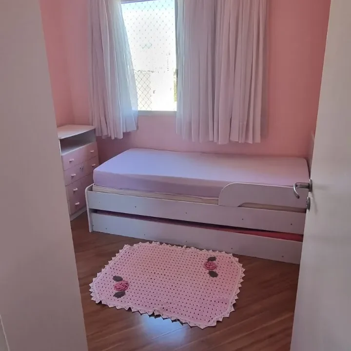 45921345b712ed4a604ff18f7f110f2b-apartamento-com-2-quartos-a-venda-58m-no-vila-marte-sao-paulo