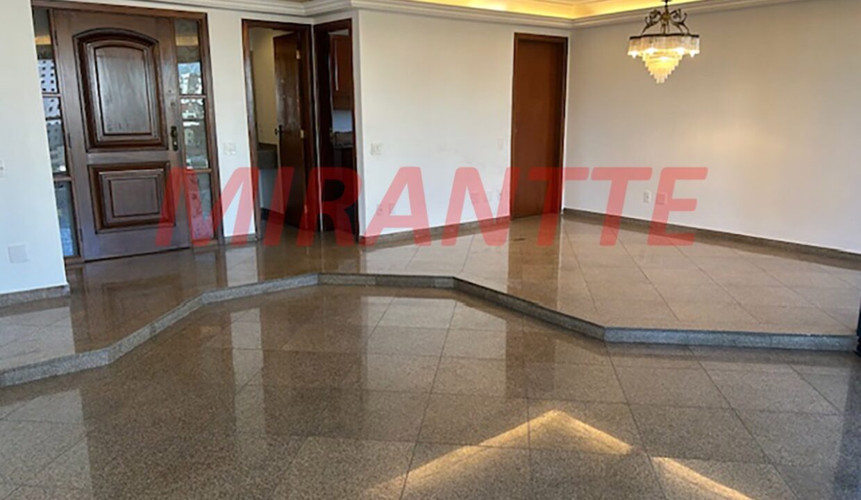 45b3492410b99a1c7eb639d3948fbd57