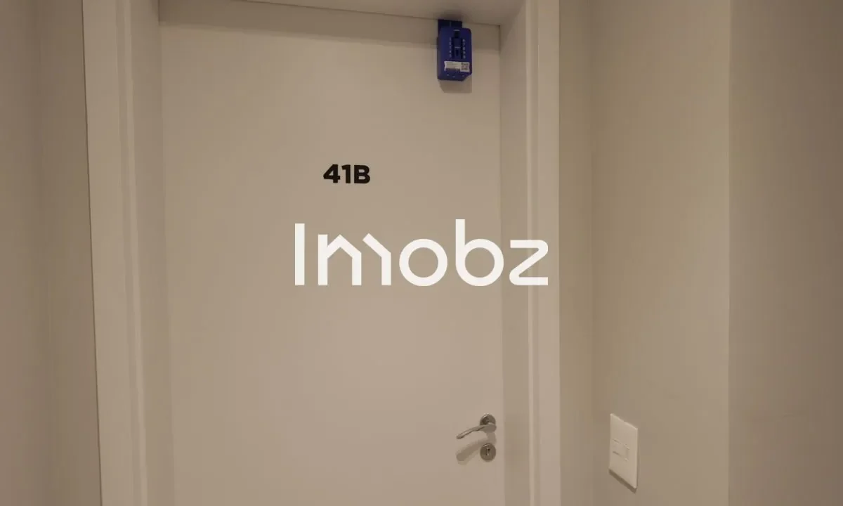 45cf144fb267a3c412a3da1cd5cd7dd2-apartamento-com-3-quartos-a-venda-82m-no-vila-andrade-sao-paulo