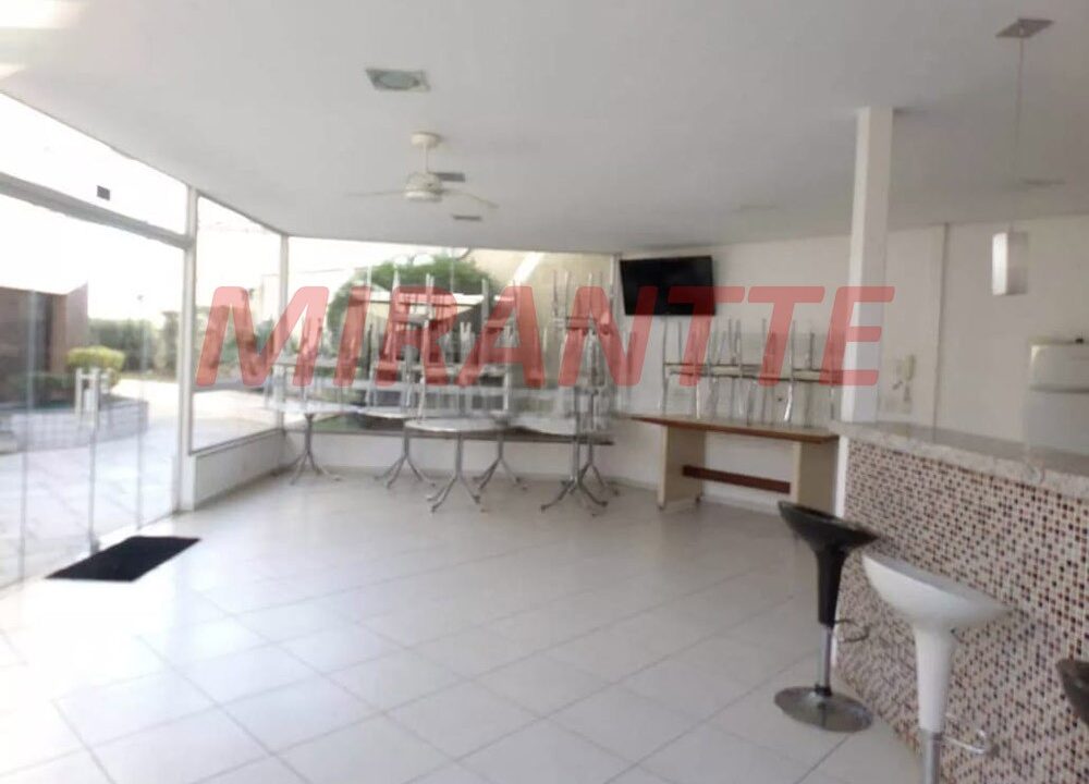 45e0c2eb83b6b2b9650b344801832609