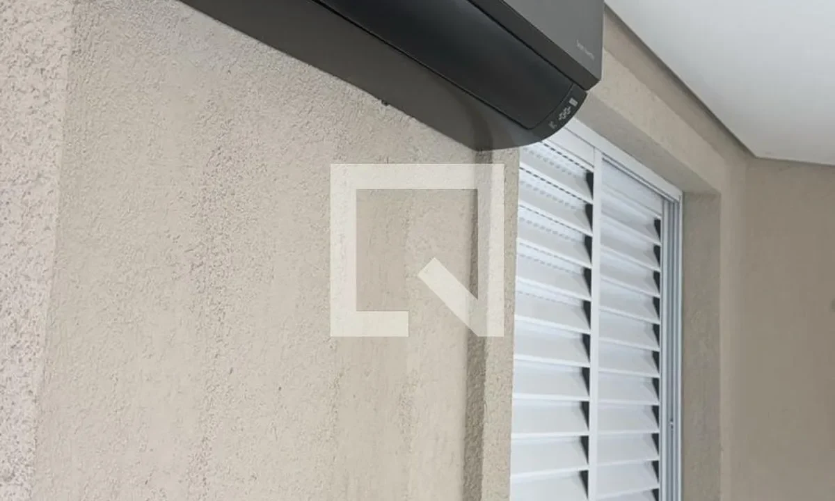 45e439187c5f87dca4de12dca35c70ff-apartamento-com-3-quartos-a-venda-100m-no-mooca-sao-paulo