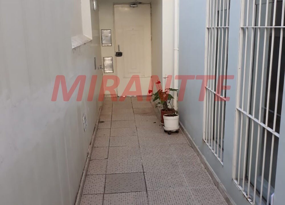 45fb96754c9344c1834974fa36a50529