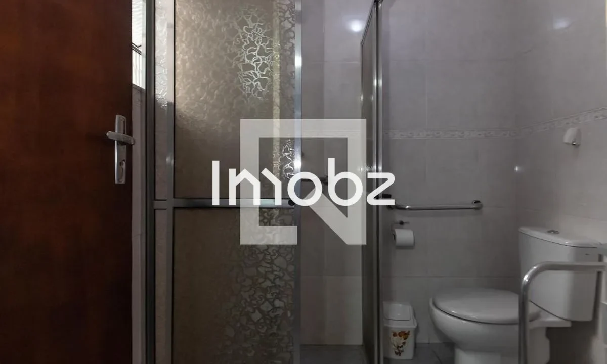 4601242a11a52e87fdb2c345b0fe2e65-casa-com-3-quartos-a-venda-145m-no-vila-cordeiro-sao-paulo