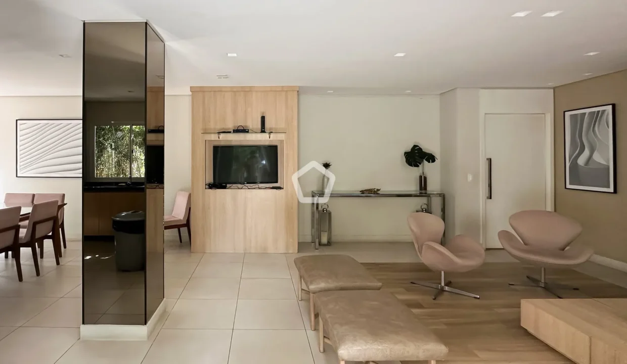 4609f0a3446ec35f17a700cd872eb0c0-apartamento-com-4-quartos-a-venda-92m-no-vila-anastacio-sao-paulo