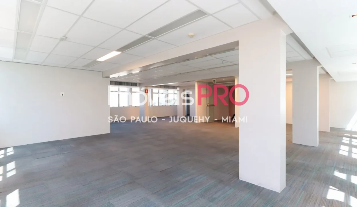 4620e4c652026af627b4d64bad82cfce-predio-comercial-para-venda-ou-aluguel-4606m-no-bela-vista-sao-paulo