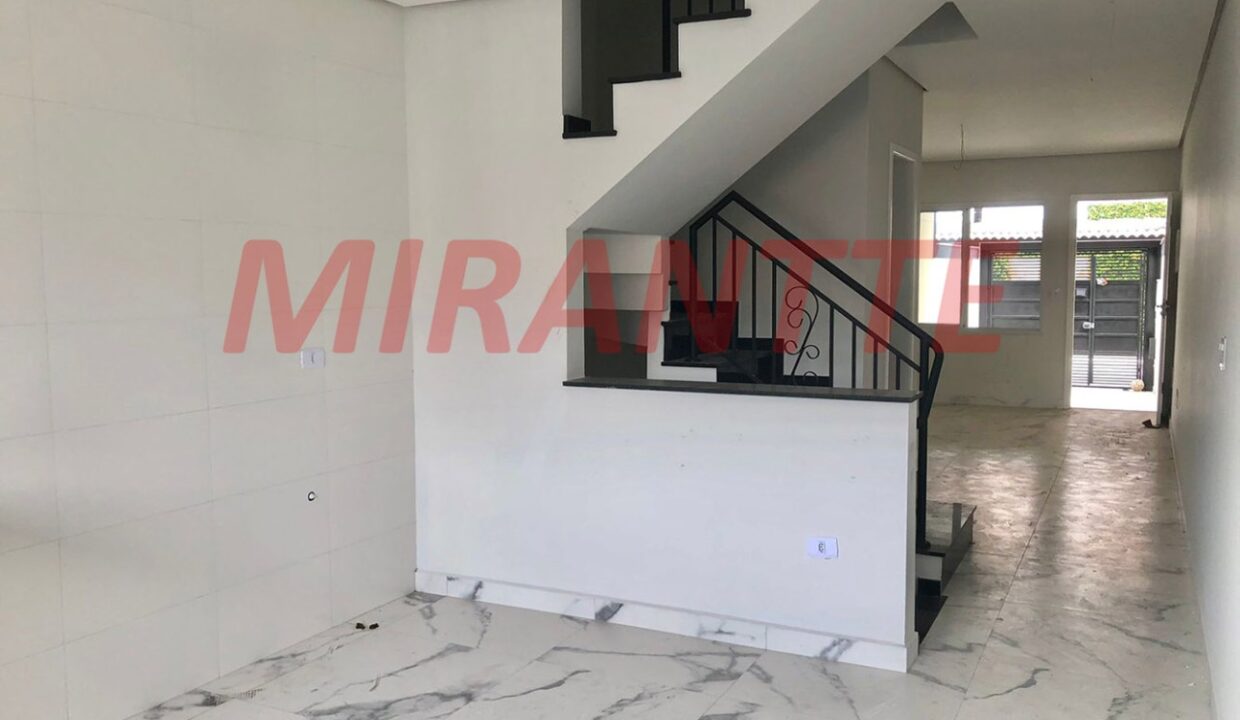 463005c1405b91684d4ee7ea2a24cf5f