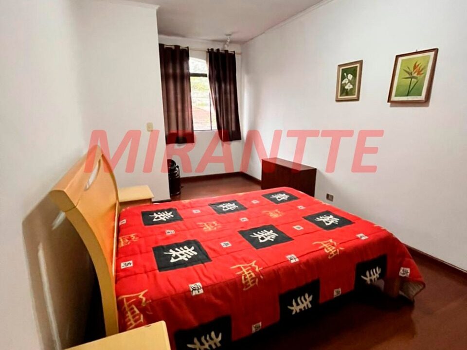 4640a88a09b0b136f7b66d85e148a909