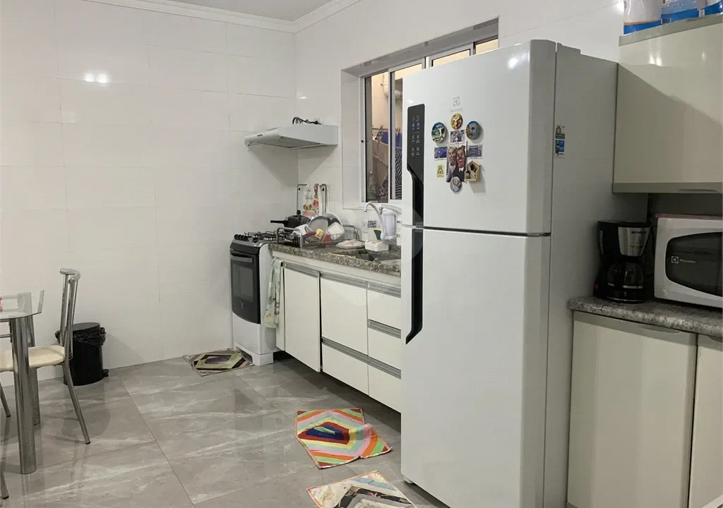 46582251d6b54b94b8618f5a440f70a2-casa-com-2-quartos-a-venda-79m-no-santa-teresinha-sao-paulo