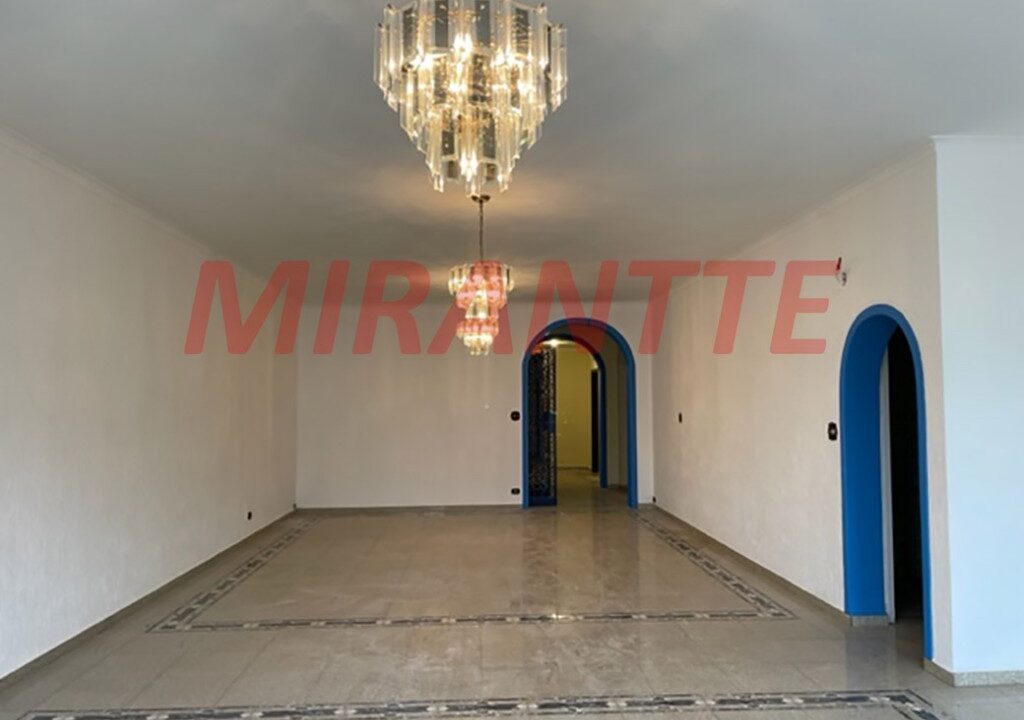 465adcf457efc41dc43e84c3705a8b57