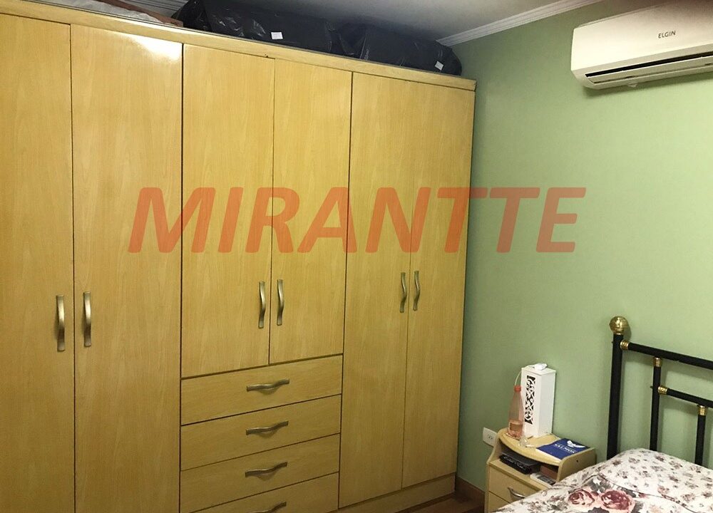 46688f2287f81011bc9f67c32a4e125a