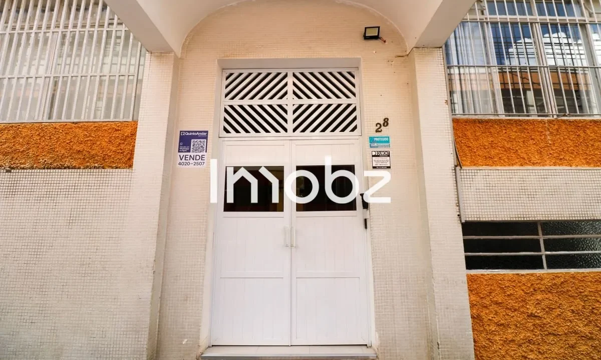 4669907ea5b01493eab0a85191ab4bce-apartamento-com-3-quartos-a-venda-83m-no-jardim-das-acacias-sao-paulo