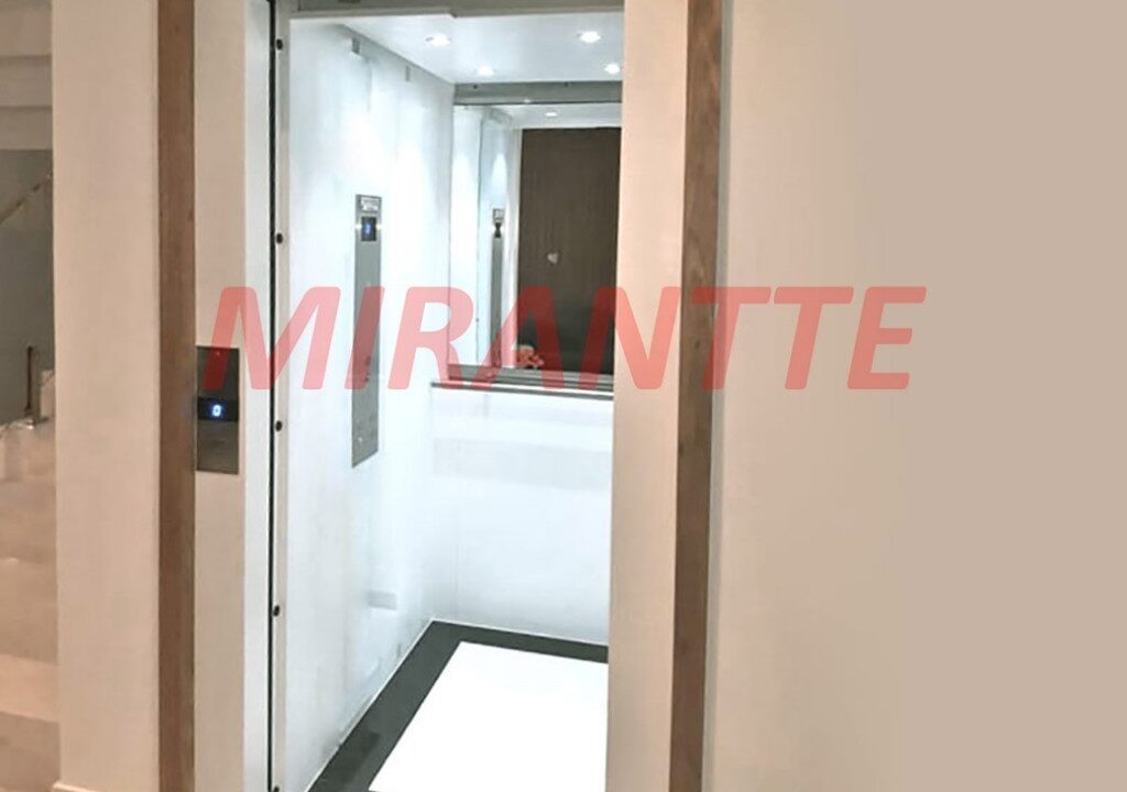 46788561d3b3d3067441742b39fec42d