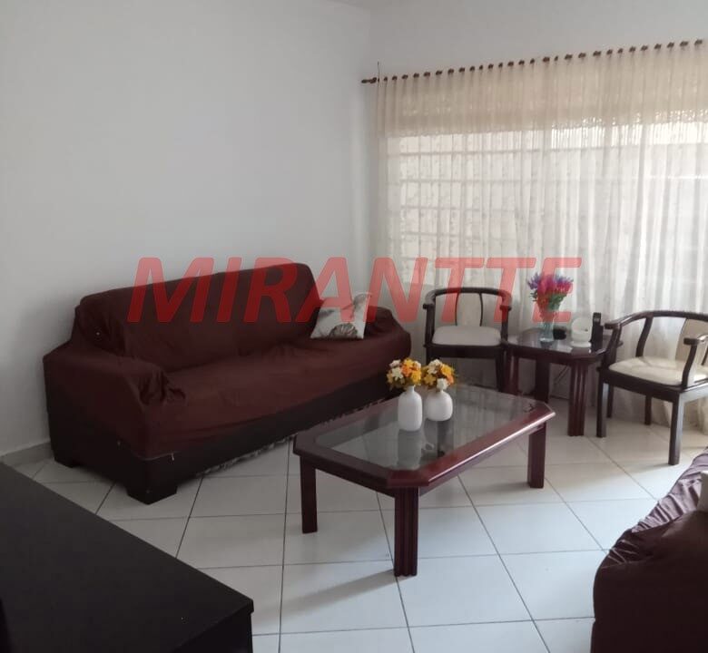 46850c2cf65851f37c84deac93c054c5