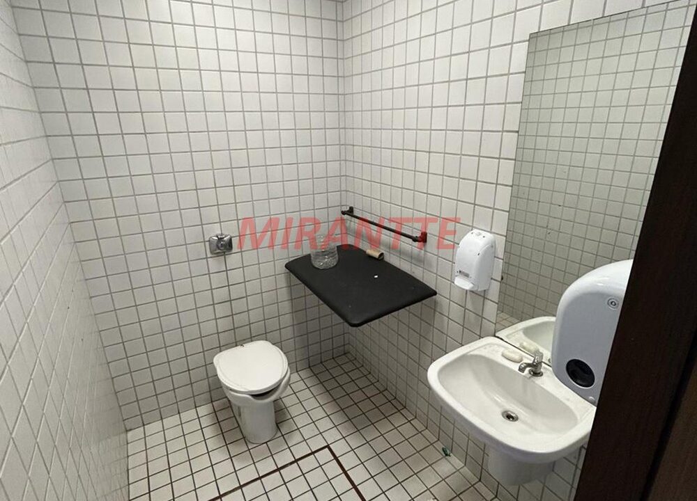 468aebf524e81eb373706035c5f2cd11