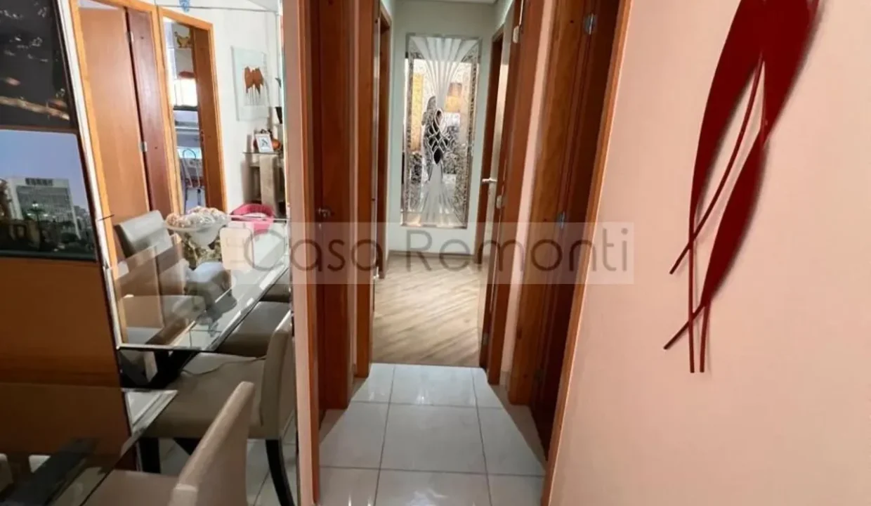 4695954e308d6ada35c97771a01d1a8c-apartamento-com-3-quartos-a-venda-89m-no-vila-gomes-cardim-sao-paulo