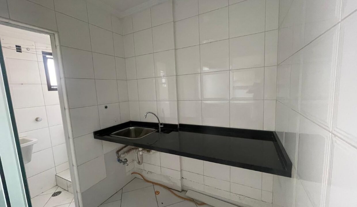 46a3c9e85c276171bb7abfcca405662a