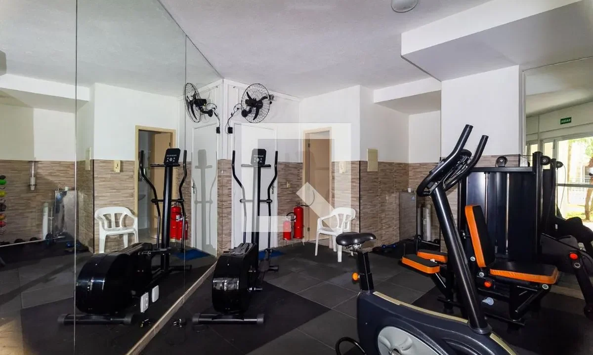 46c9a57709325ffa3f4665cc73194dfe-apartamento-com-2-quartos-a-venda-55m-no-vila-bela-sao-paulo