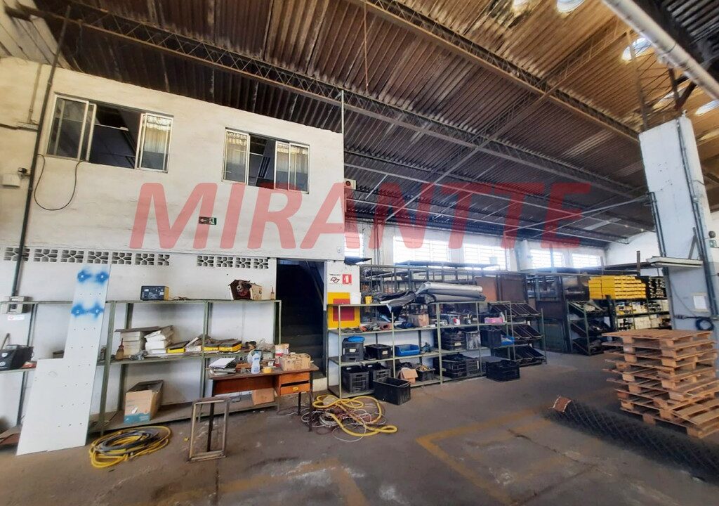 46e0a94fbb483c70edcf30203bc9768d