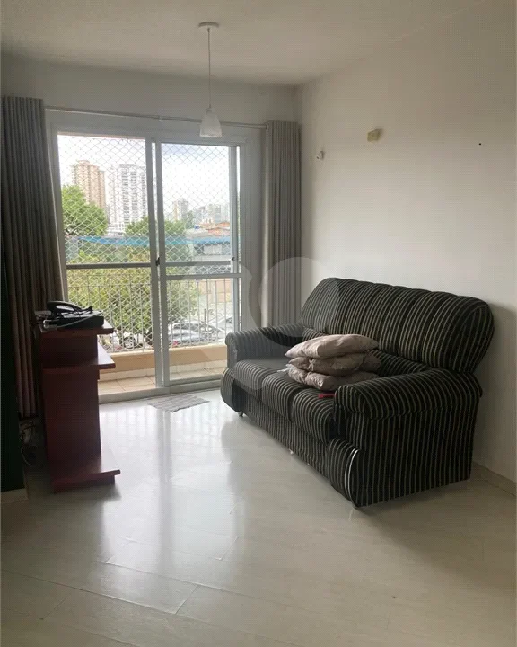 46e6116a39fe887ff16ebe2c85b95fca-apartamento-com-2-quartos-a-venda-50m-no-lauzane-paulista-sao-paulo