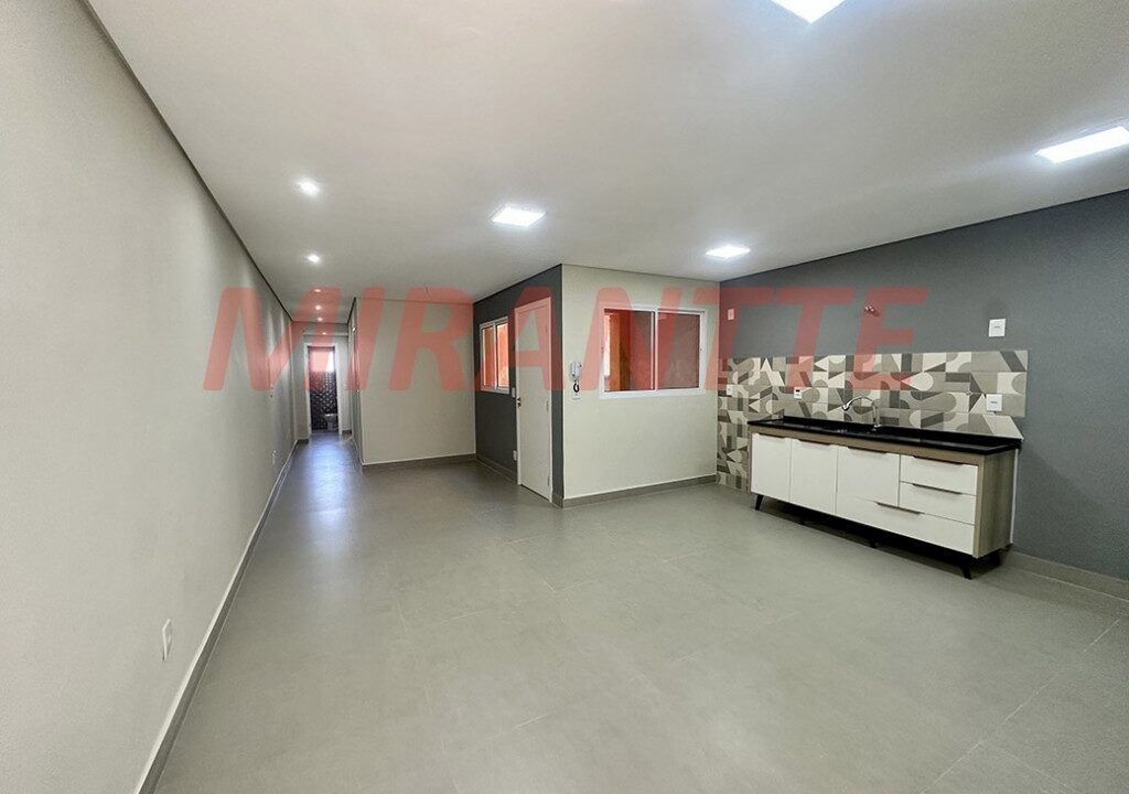 46ecf5a2cbdf6e5c5fc7c89cf7e54df2