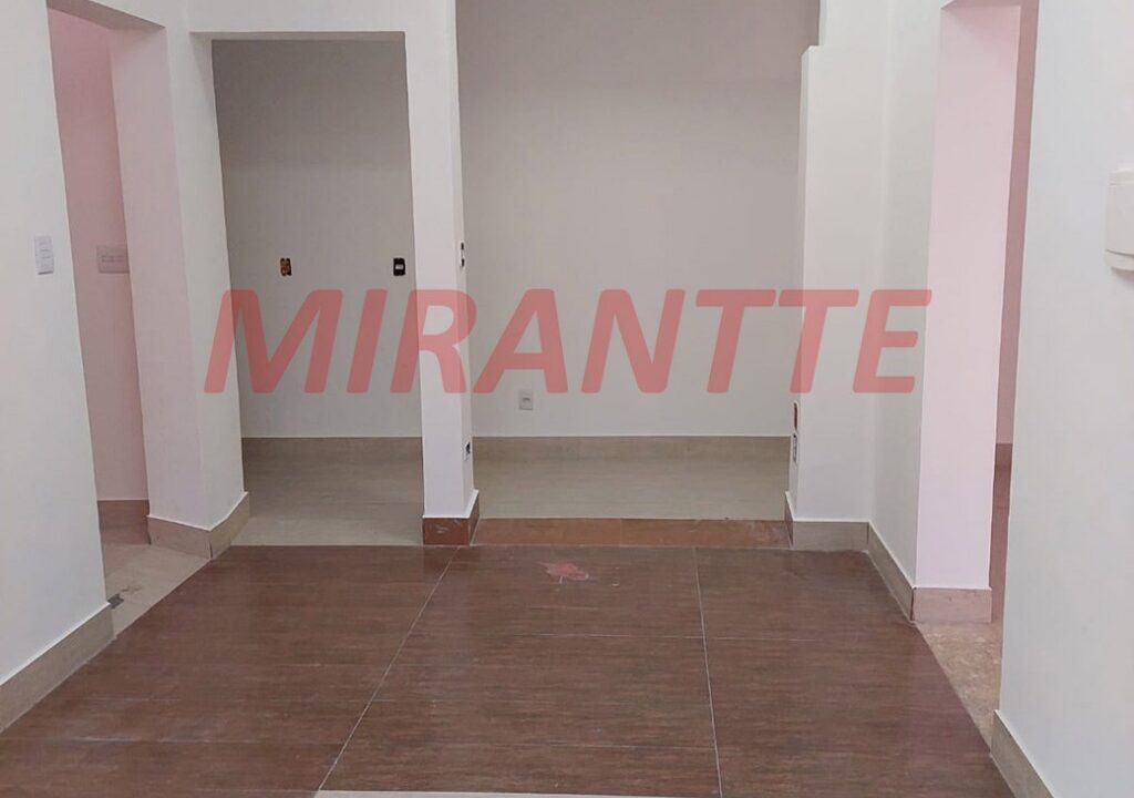 46ed0ed00d756d7b6868871f8aceb181