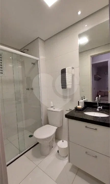 46f1164620cfe4349aaee4fd862b328e-apartamento-com-2-quartos-a-venda-52m-no-vila-sao-francisco-zona-leste-sao-paulo