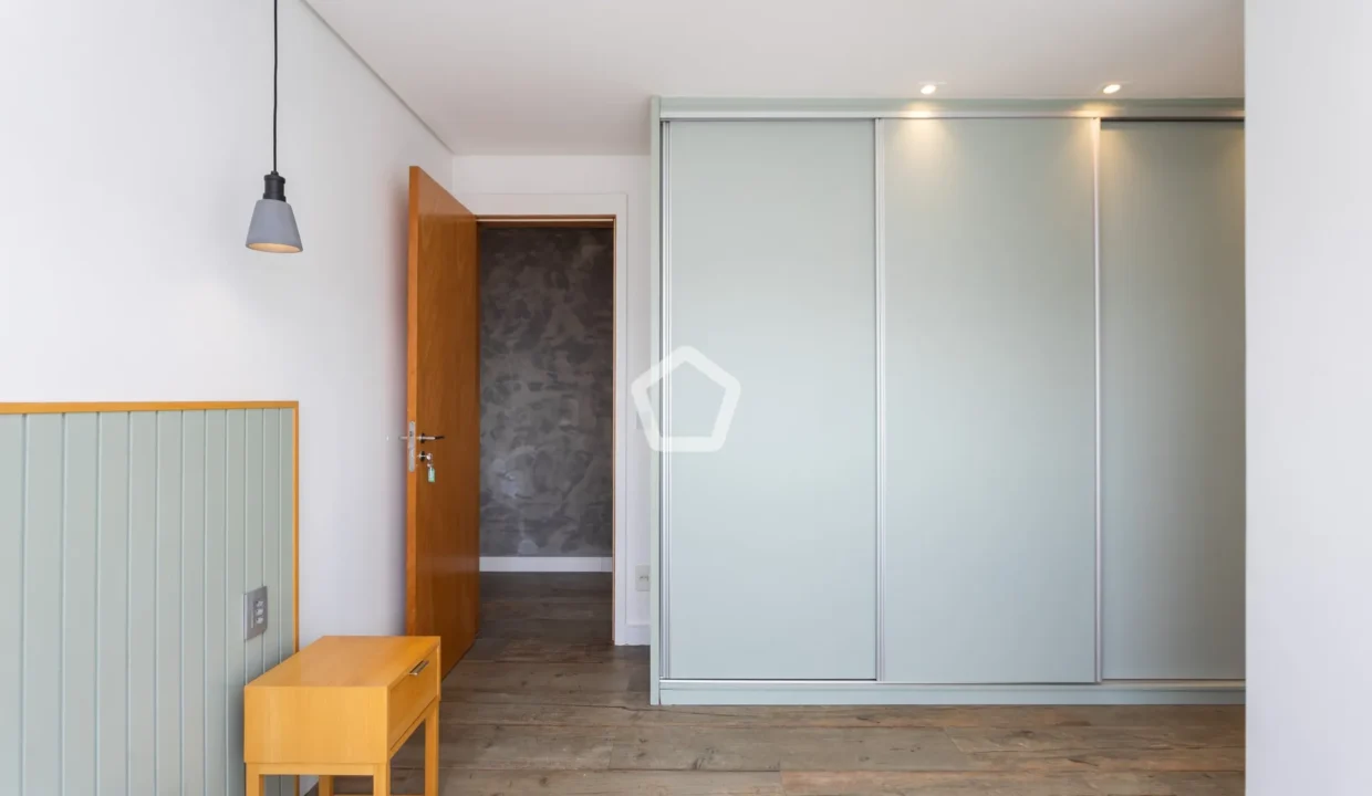 46fefc695b1182f4692701dcfb167705-apartamento-com-4-quartos-a-venda-92m-no-vila-anastacio-sao-paulo