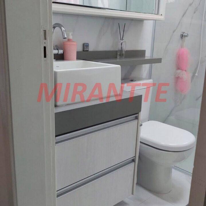 470bf9e59022aaf2f50024dd82cc6287