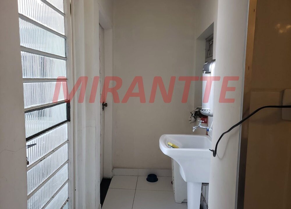 470e23d9cd899dc404b3868bf445cf8f