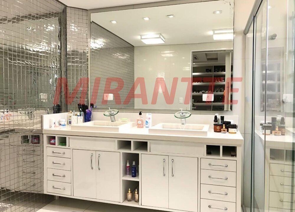 470e2be67e1023e2ea6ef8186866f075