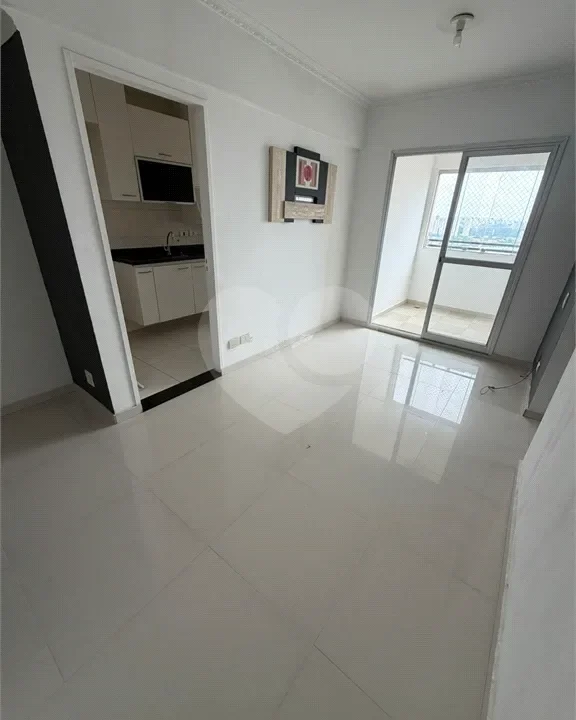 470ee6df4fc278e1c2a16ca2d325fdb0-apartamento-com-2-quartos-para-venda-ou-aluguel-50m-no-jardim-marabazona-sul-sao-paulo