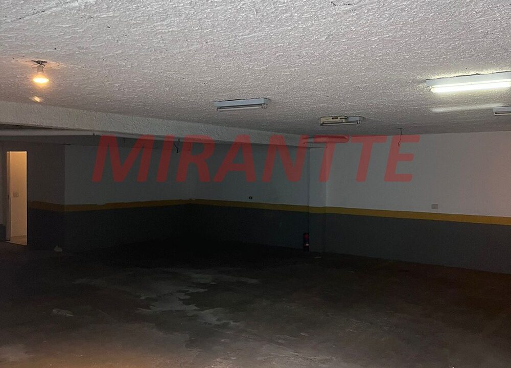 4713113b70ea6cf070d914570f962e86