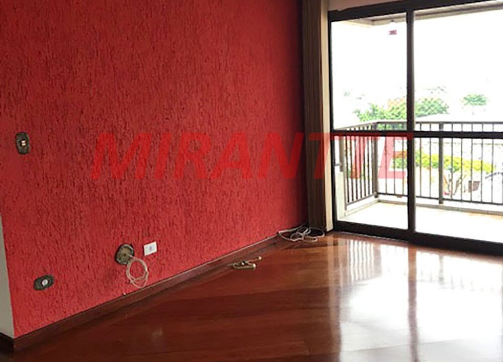 471803c972389bed3f1d2d0154ad399a