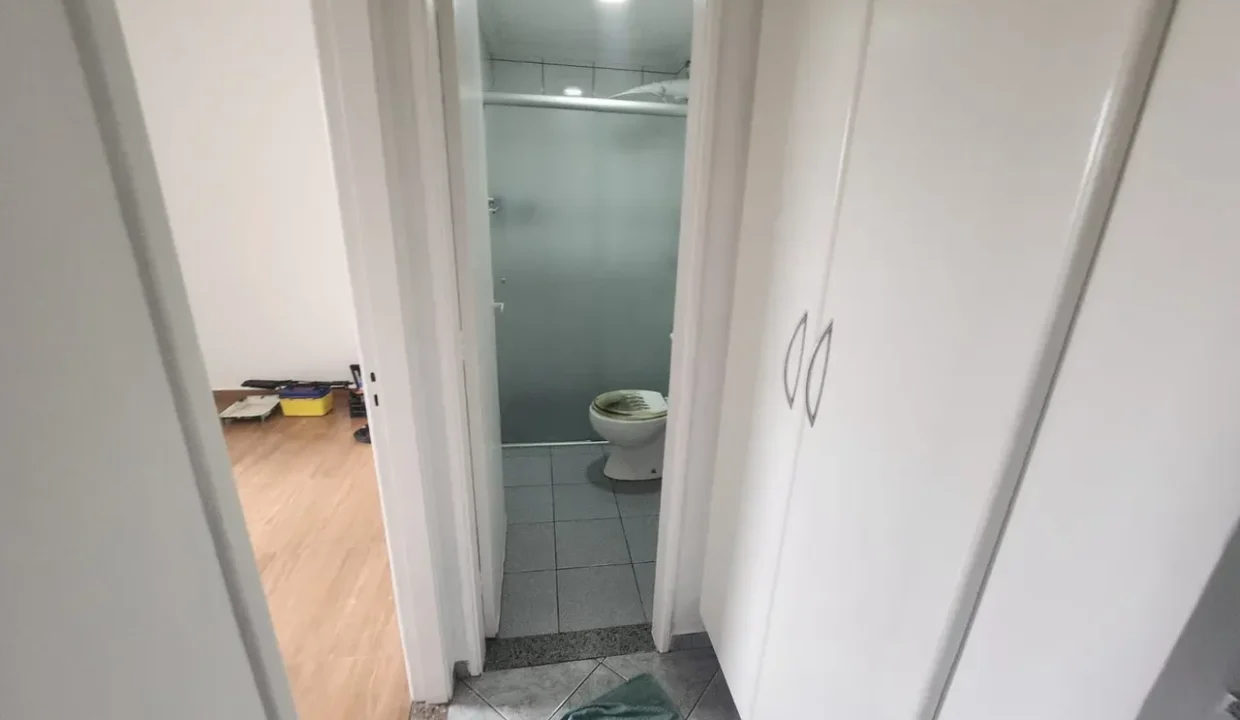 472a59d248c887d1fb6560e79015e0c9-apartamento-com-2-quartos-a-venda-40m-no-jardim-santa-terezinha-zona-leste-sao-paulo