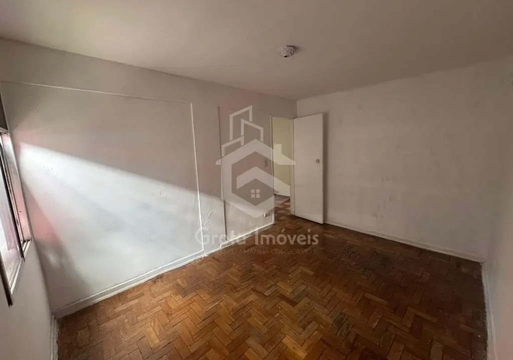 47373fff29d0428fd52bc301e3f97ea4-apartamento-com-3-quartos-a-venda-94m-no-guapira-sao-paulo